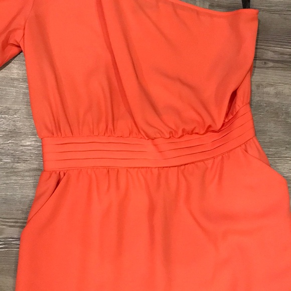 Bebe Dress - Picture 5 of 7